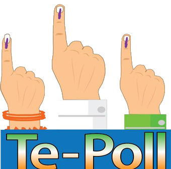 tepoll logo