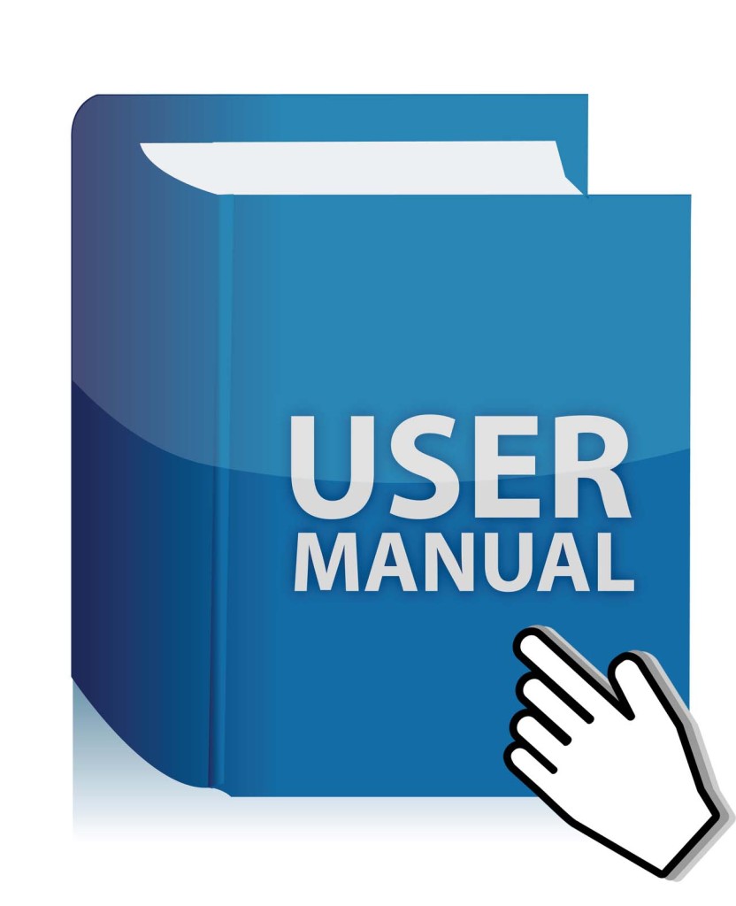 User Manual