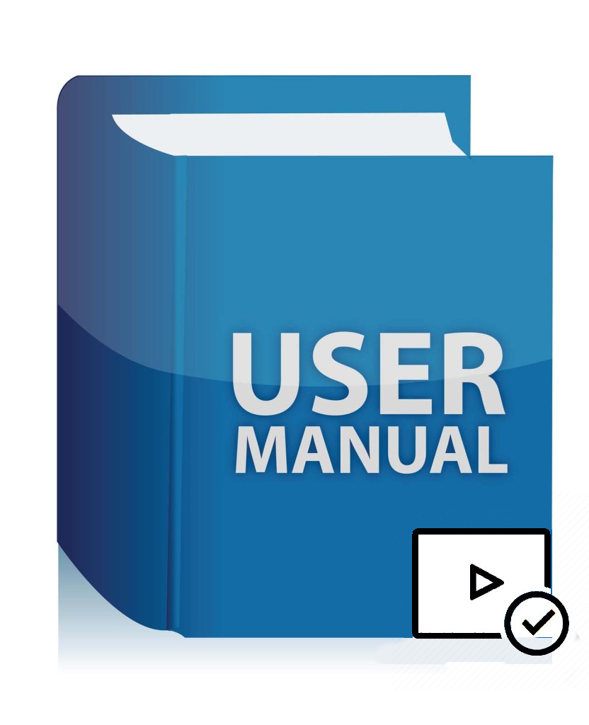 User Manual